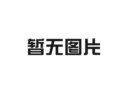 鋼結(jié)構(gòu)廠房施工過(guò)程！